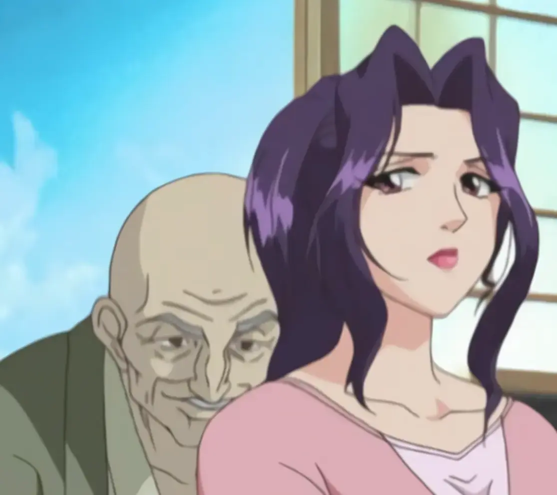 《高柳家》动画全集超清免费观看-高柳家1-6集完整版HD高清在线播放-《高柳家》全季无删减无广告合集-樱花动漫