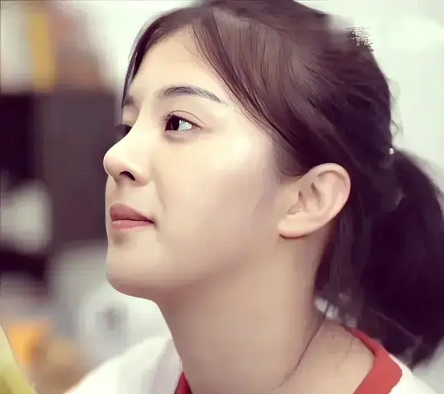 《兄妹蕉谈》全集高清免费观看-青春校园甜宠日常无删减-兄妹蕉谈4K超清完整版在线播放