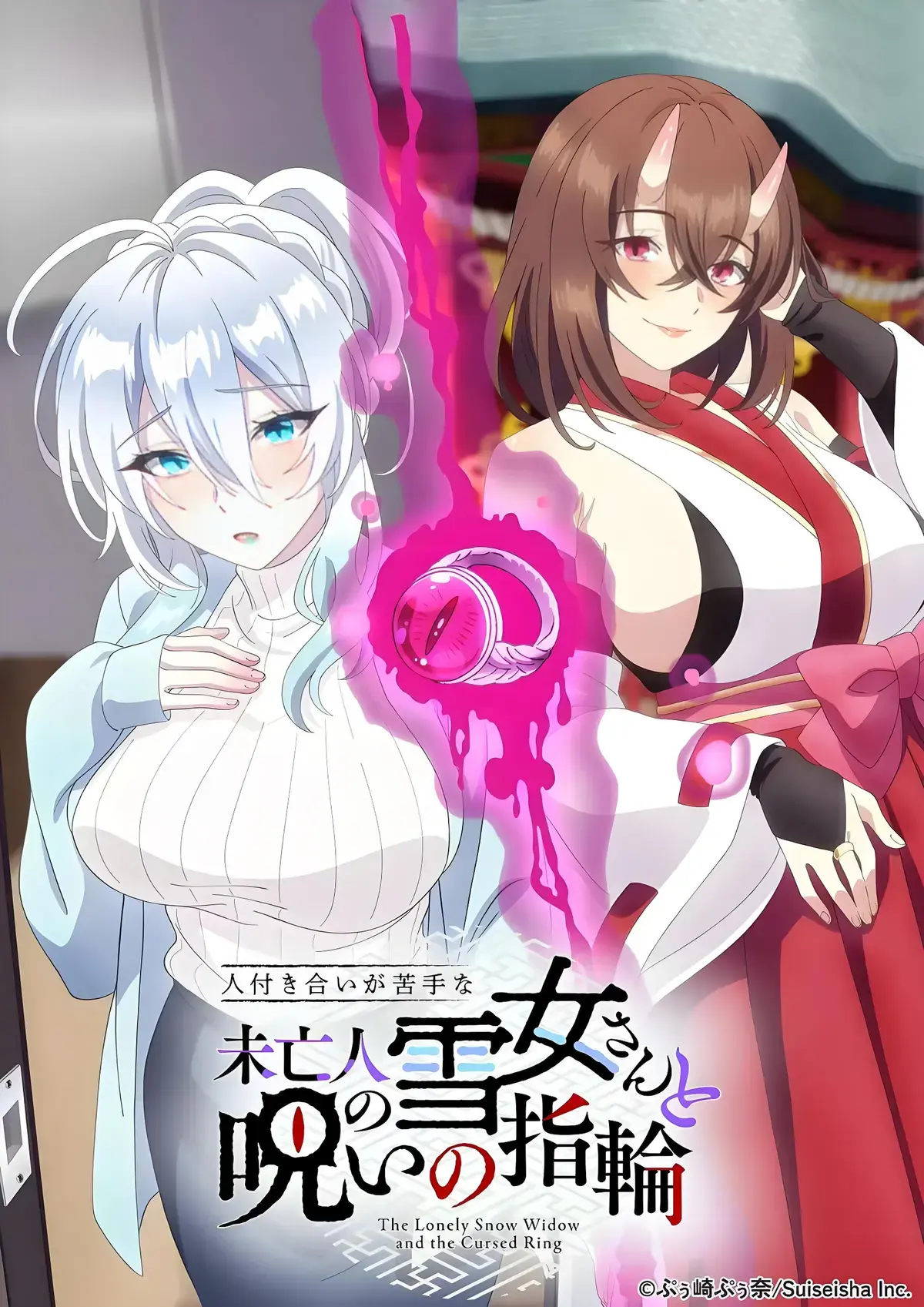 资源图片