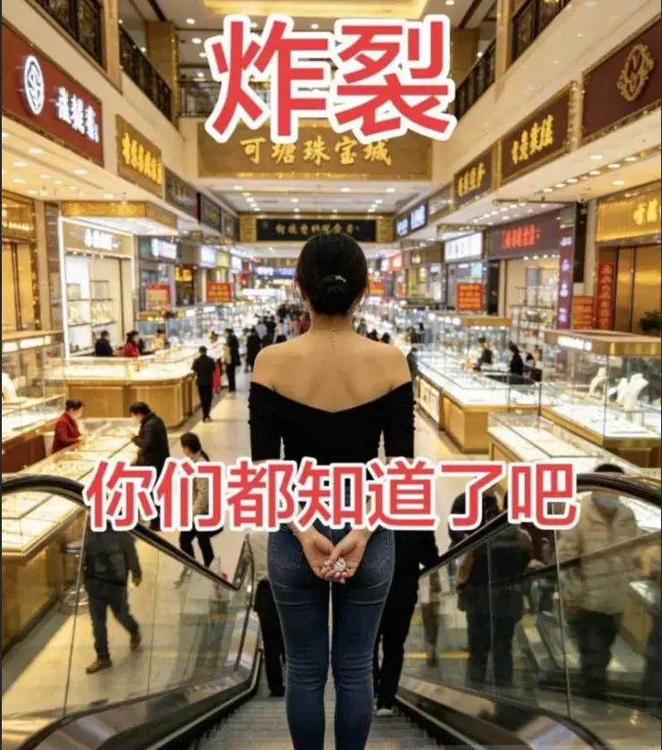 《汕尾可塘女老板娘跟老外视频》4K修复版无删减珠宝出海实录全集 - 免费在线观看完整版资源