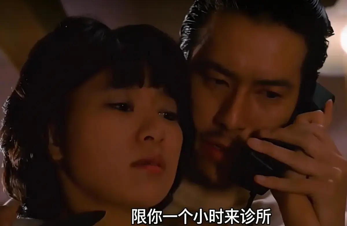 《牙医姐妹》HD高清无删减版免费观看-赤坂丽主演日本电影《牙医姐妹》中文版全集在线-惊悚剧情片