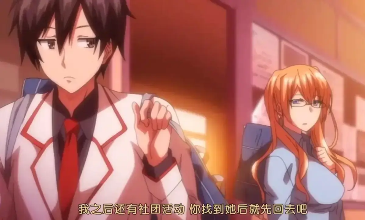 《Master Piece THE ANIMATION》全集高清无删减在线观看-完整版免费播放-风车动漫樱花动漫-Master Piece THE ANIMATION资源推荐