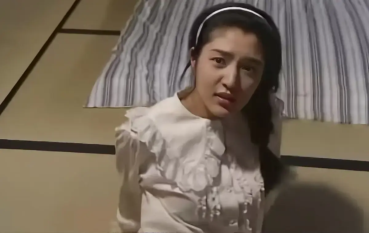 《レイプ仕卦人》HD高清在线观看-1997日本经典恐怖惊悚片全集无删减-中文字幕网盘资源免费下载