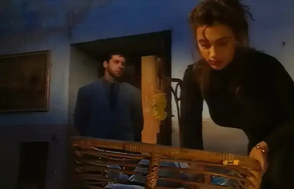 《Sceneggiata Napoletana（1994）》无删减版HD中字-赛仑selen渔夫的妻子高清播放-啄木鸟满天星系列全集免费观看