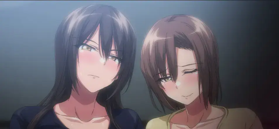 《OVA 为了无法独自完成的丈夫而带朋友来的妻子》全集无删减在线看-OVA 为了无法独自完成的丈夫而带朋友来的妻子1080P高清中字-无广告免费观看