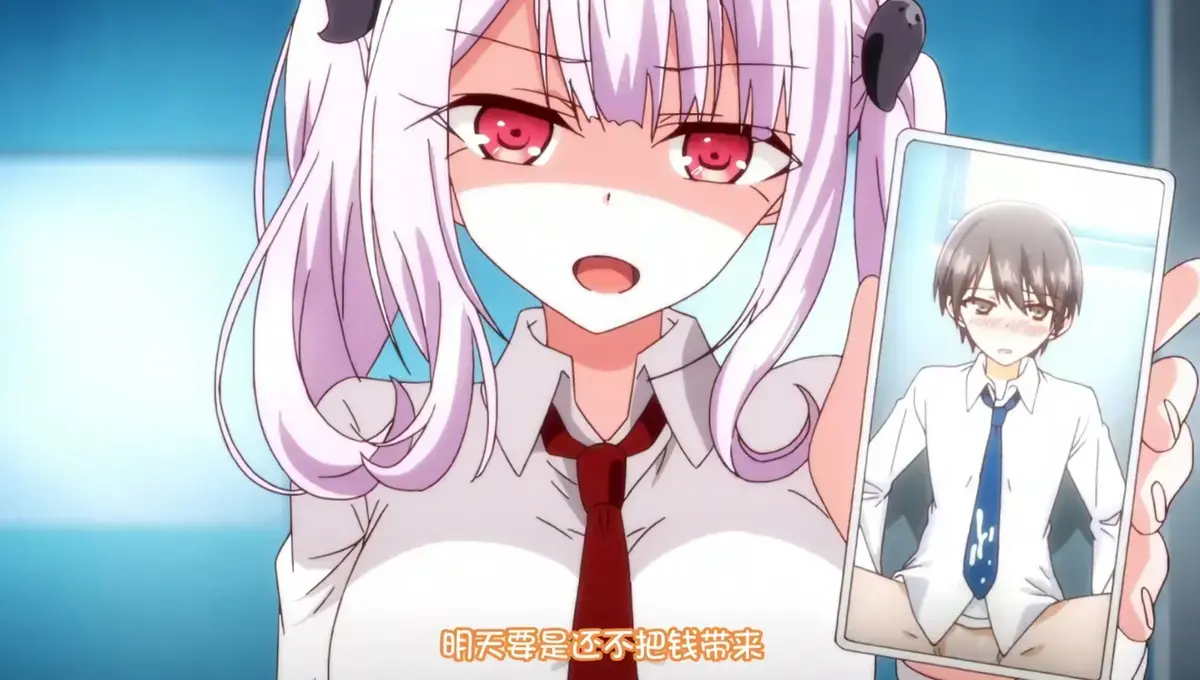 《女子全员妊娠计划》1080P高清全集下载-女子全员妊娠计划未删节蓝光版-日本动漫免费在线观看