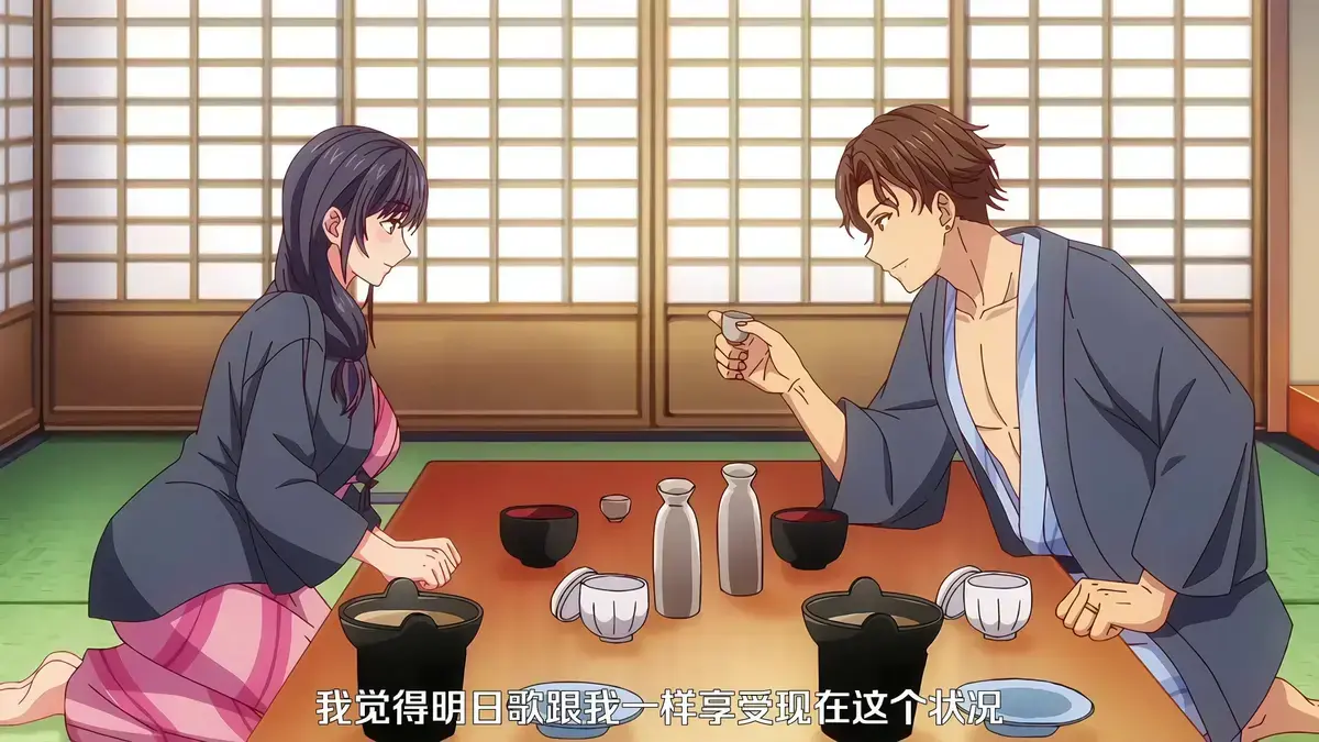 夫妇联欢回不去的夜晚全集在线观看 - 《夫妇联欢～回不去的夜晚》HD高清中字版 - 无删减剧情完整免费看