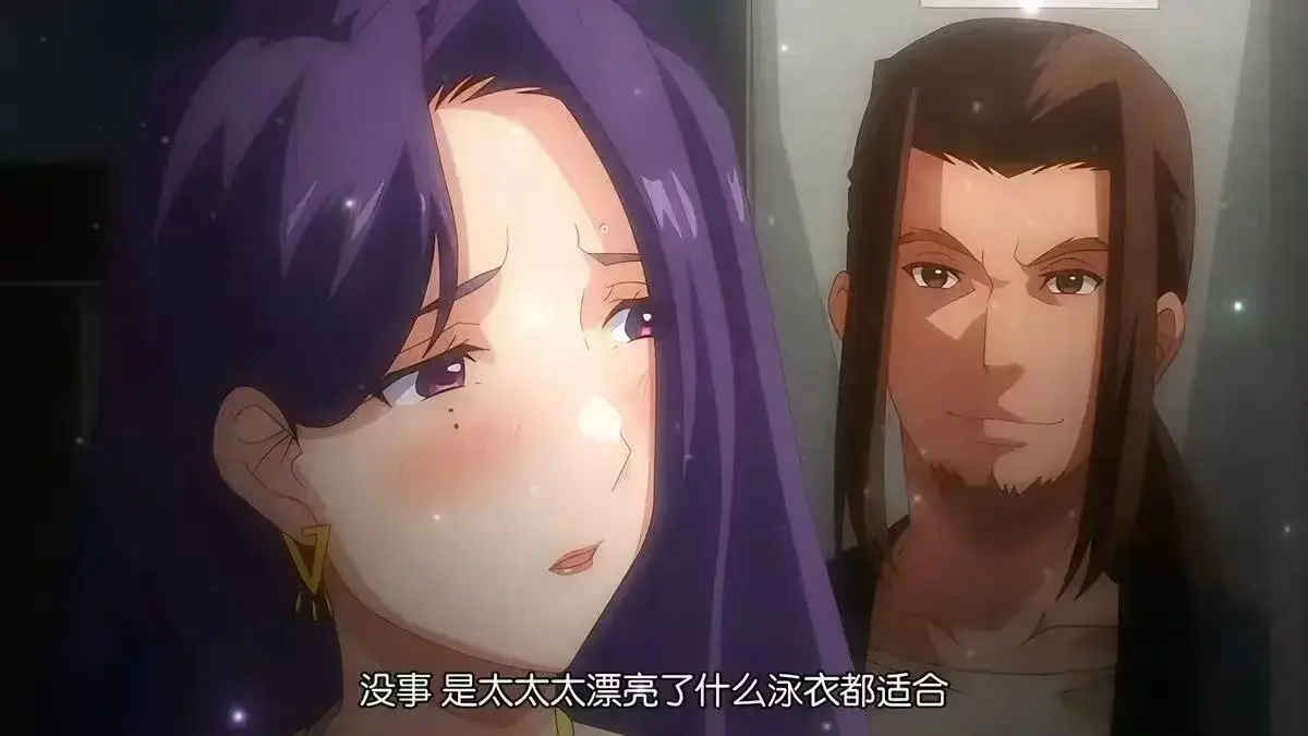 《完全堕落》1-2季未删减版全集在线观看 - 奇幻伦理神作《完全堕落》HD高清免费播放 - 动漫完全堕落完整版资源下载