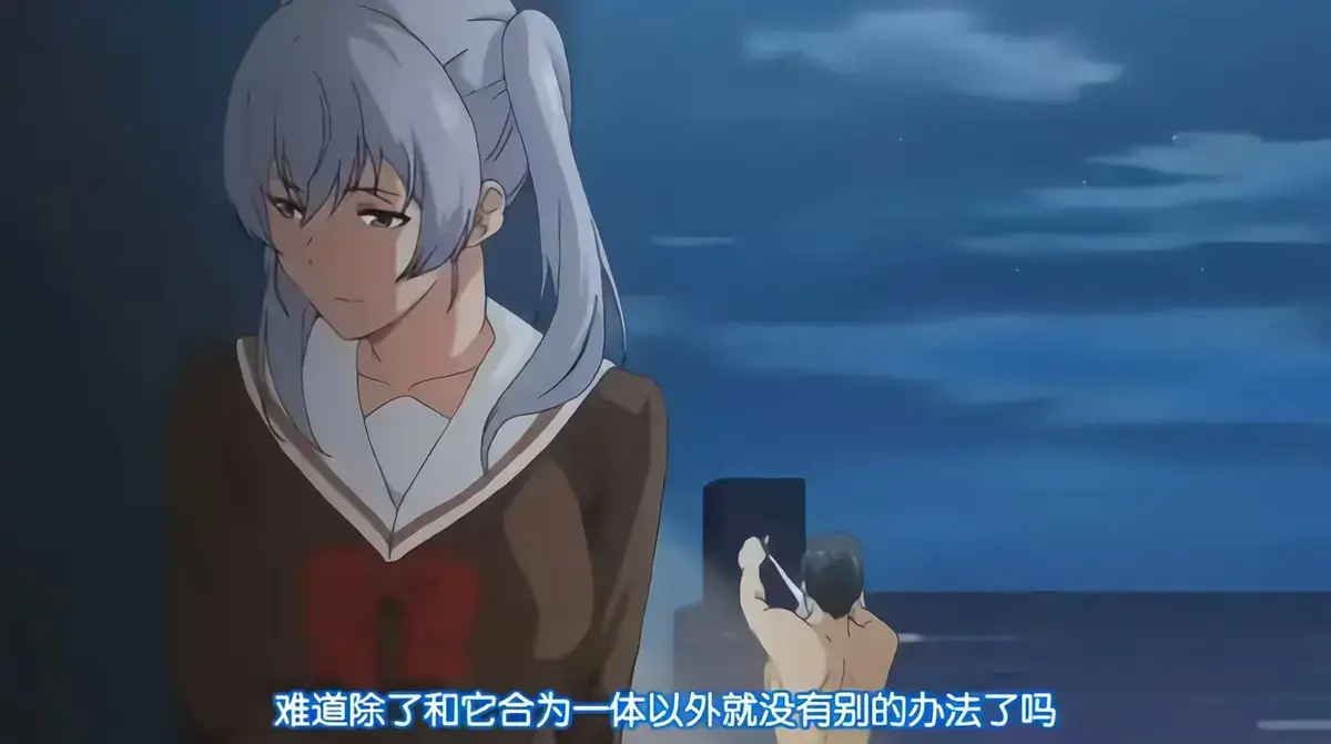 《思君之恋》无删减版全集-樱花动漫思君之恋高清免费观看-1080P蓝光画质极速播放-思君之恋中文字幕