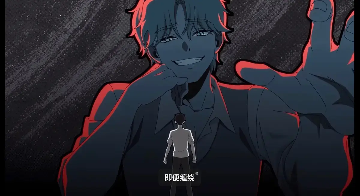 《水边之夜》动漫高清全集免费在线播放-双男主水边之夜1~6集完整版-原著漫画无删减下拉式免费阅读-快看漫画同步更新水边之夜迅雷夸克免费下载