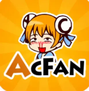 acfan(流鼻血版)最新下载-纯净版安装包全站无删减资源即时推送-原画画质沉浸式追番催泪反转结局