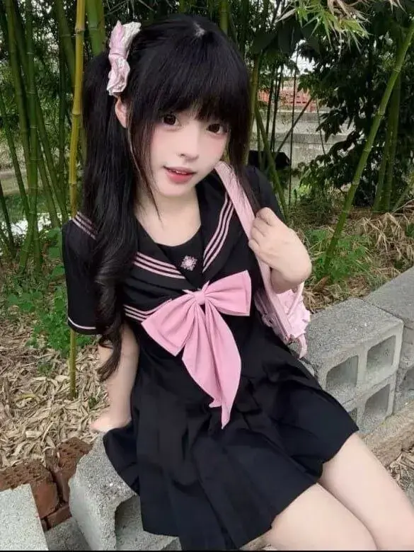 《小远ovo》短剧全集高清播放-小远ovo无删减完整版免费观看-百度云网盘资源下载