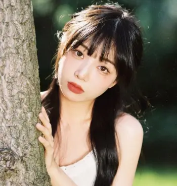 《姐妹牙医肉奴隶》全集无删减高清在线观看 - 赤坂丽主演《姐妹牙医肉奴隶》HD1080P免费播放 - 日本剧情片蓝光无广告