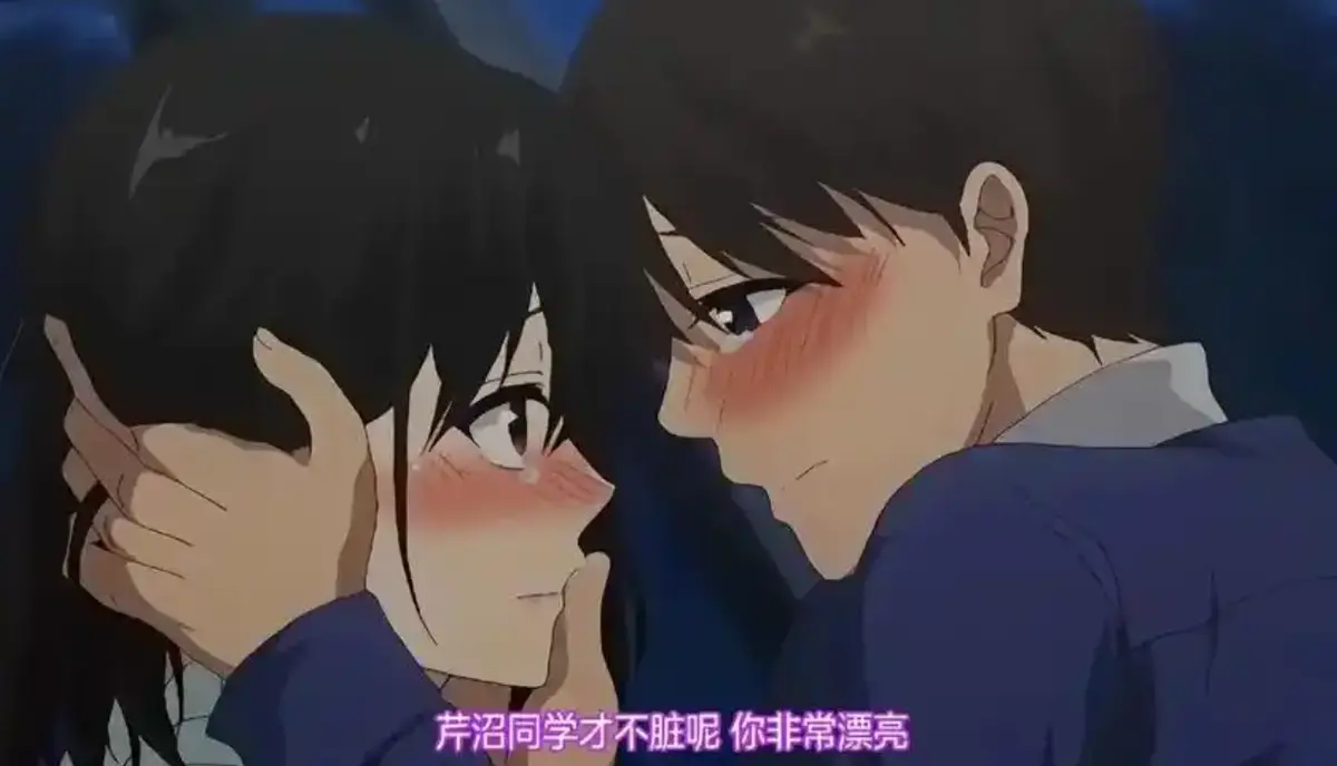 《图书馆的女朋友》动漫免费观看全集完整版-高清无广告在线播放-《图书馆的女朋友》HD高清全集在线观看
