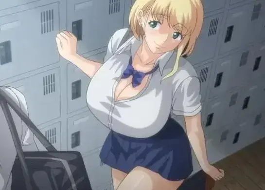 《第一次的人妻》全6集无删减HD在线播放-《第一次的人妻》4K超清画质秒速加载-免费观看第一次的人妻全集无广告