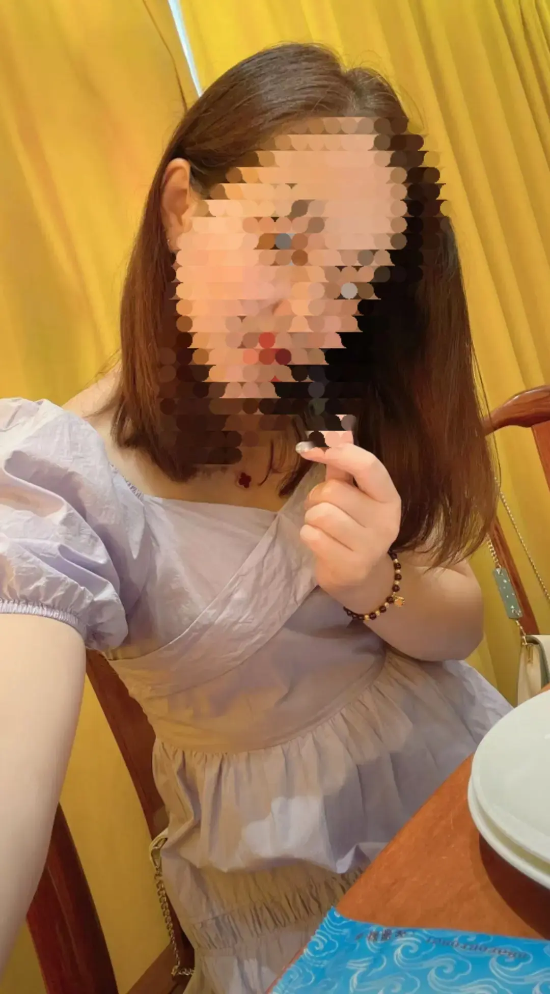 盐城金店一拖三视频完整版 - 周大福事件1080P高清在线 - 无删减免费观看无广告