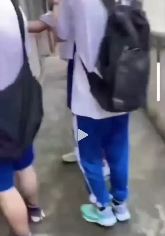 《大昌市第七中学鬼敲门》HD高清无删减资源-大昌市第七中学鬼敲门全集免费看-昌七中校园恐怖灵异事件全记录-1080P画质