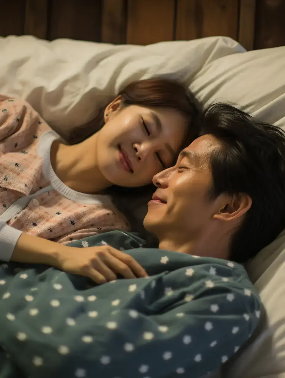 年轻的嫂子1-4-韩国伦理电影全集HD1080P高清在线观看-无删减完整版免费播放-探索欲望与道德边界的人性伦理故事
