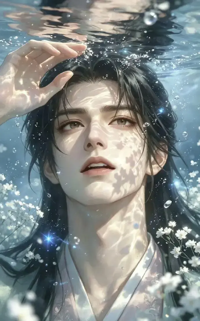 《纸鸢》120集大结局完整版免费在线看-1080P全集无删减一次性看完全季剧情-纸鸢虐心结局解析无广告催泪高清播放
