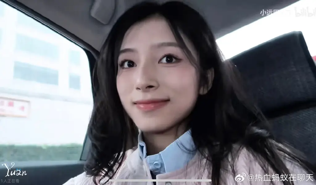 《小远vlog第一,四期》1080P高清完整版免费观看-小远vlog第一,四期全集未删减版在线-无卡顿HD流畅播放
