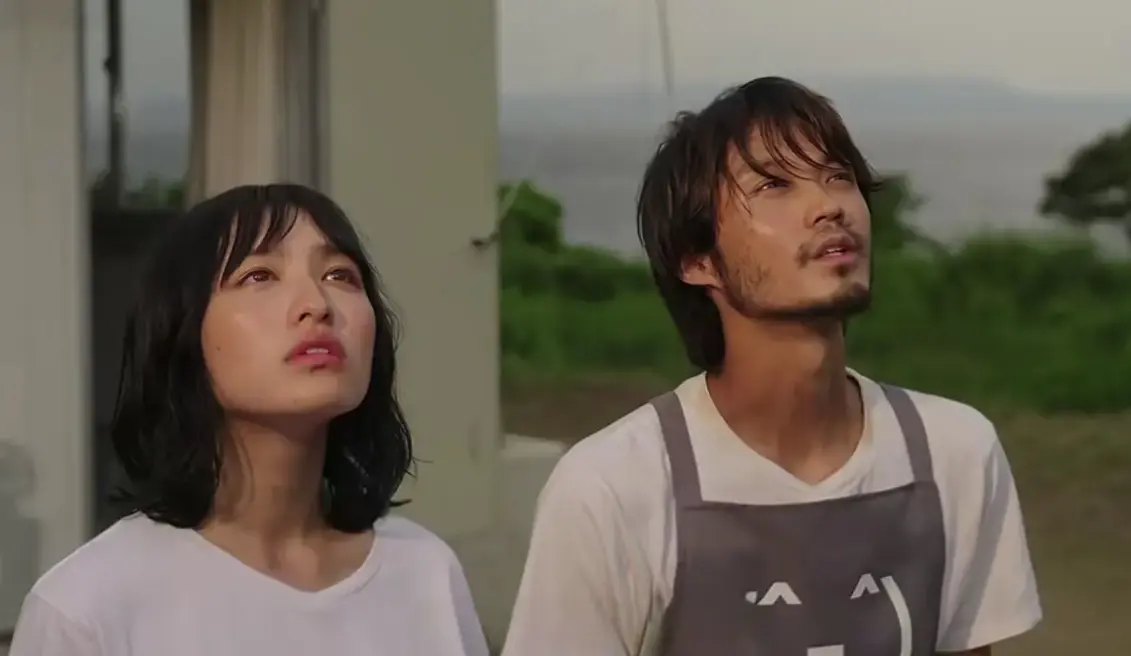 《性徒》无修蓝光全集北村优衣主演伦理剧情片免费在线观看-《性徒》4K修复1080P高清画质纯净体验-百度网盘/迅雷/夸克网盘资源免费下载