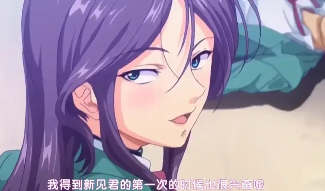 《DropOut》全季高清在线观看-《七条前辈》特别篇1080P中字纯净版-夸克网盘资源极速获取-《DropOut》全季未删减全集