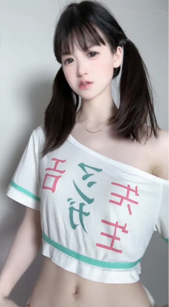 萌小栖会员私享资源 - 4K超清未删减完整版 - 全套视频礼包照片合集 - 持续更新内嵌字幕