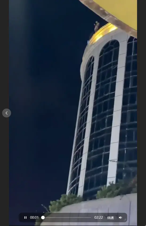 广西河池宜州蓝桂宝事件视频完整经过高清在线观看-蓝桂宝事件原片1080P未删减版超清免费看-网盘资源秒存下载