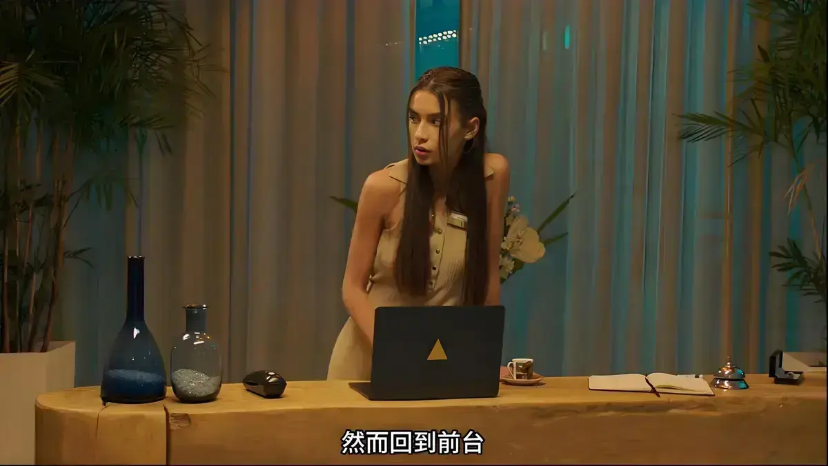 《Vanessa Alesia》2025美国爱情电影未删减版-高清完整版资源在线免费观看-Vanessa Alesia极速播放无广告