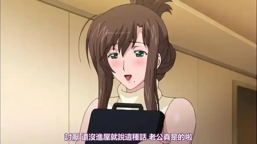 《我不知道的妻子真面貌》动漫HD高清未删减版-《私の知らない妻の貌》1080P全集免费观看-无广告在线播放与网盘分享