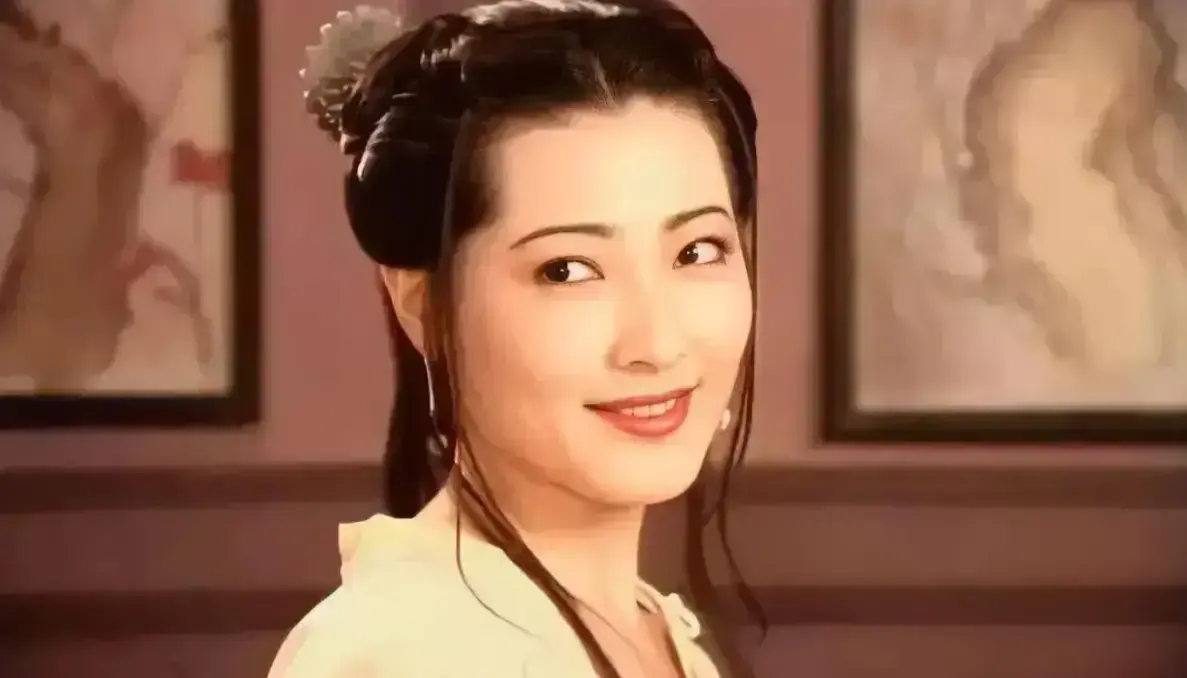 1996经典《新金瓶梅2》未删减完整版-单立文杨思敏主演-西门庆潘金莲演绎-1080P高清修复-星空影院在线观看
