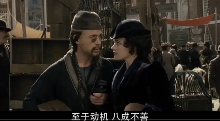 《大侦探福尔摩斯》无删减版全集高清在线看-大侦探福尔摩斯中文配音免费观看-全网同步更新支持网盘下载