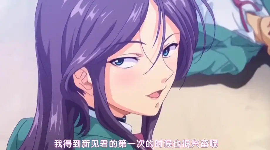 《DropOut》全2集中文字幕未删减版 - 高清完整版DropOut免费在线观看 - 日漫全集网盘资源1080P超清下载