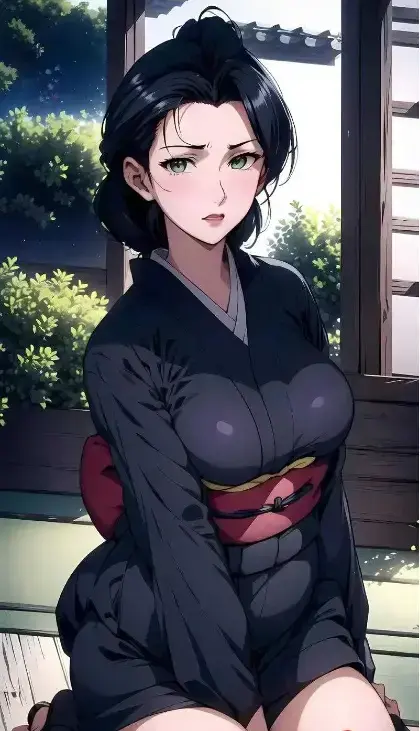 《高柳家》高清版全集在线观看-热门免费短剧《高柳家》无广告播放-反套路反差剧情强烈代入感