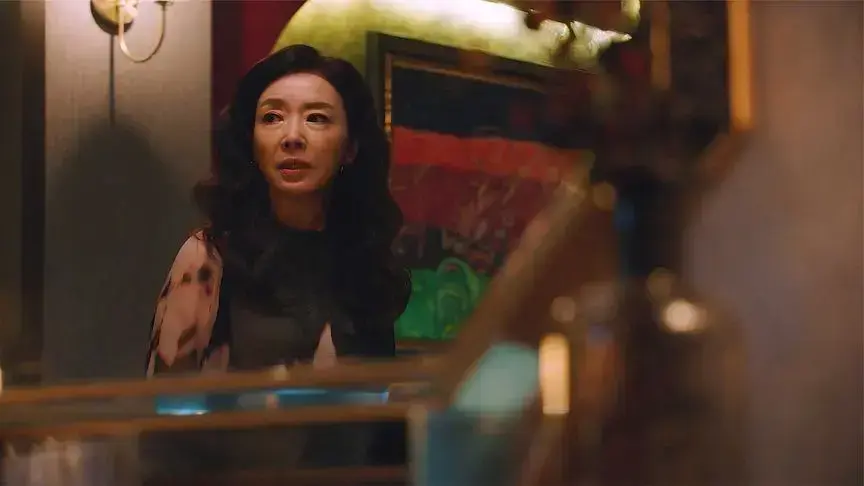 爆款韩剧《继母》1080P超清全集免费在线看-《继母》无删减大结局抢先看-高清无缓冲播放
