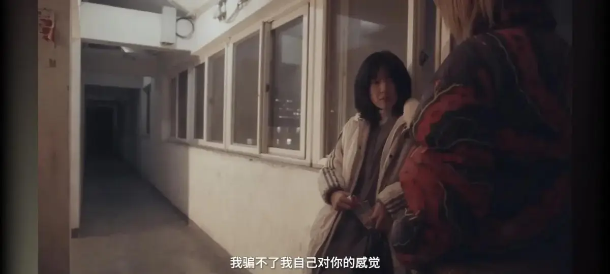 《DB》无删减全集免费在线看-1080P高清沉浸式观影体验-DB资源即将下架支持网盘下载-手慢无