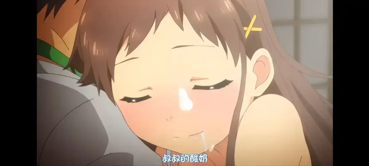 《少女弹珠汽水》1-7季全集资源下载 日本动漫高清无删减完整版在线观看