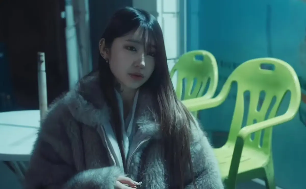 韩国电影《Read me/请读我》未删减版在线观看-1080P高清无广告完整版播放-Read me/请读我免费看