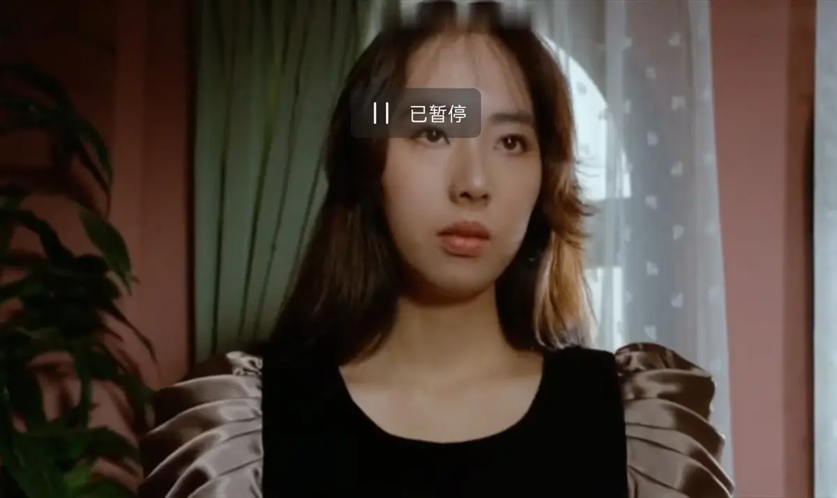 《女豹》1080P超清中文字幕 — 女豹日本经典动作犯罪片全集免费看