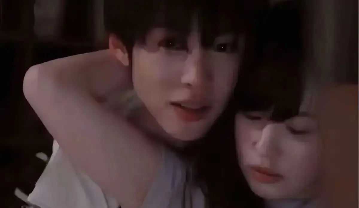《SILK_LABO》女性向日剧系列全集免费在线观看-无删减繁体中字高清完整版-《SILK_LABO》爆款都市温情治愈剧百度夸克网盘在线播放