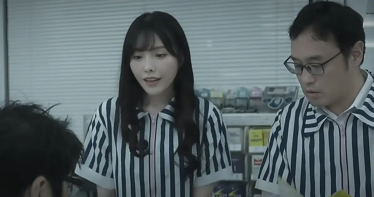 桥本有菜全集高清在线观看 - 桥本有菜无码资源下载 - 免费观看剧情片 - 新有菜Arina合集