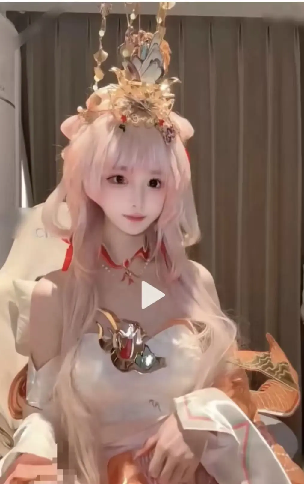 《季雨cos白天鹅》1080P高清画质播放-季雨cos白天鹅完整版无删减-免费在线观看无广告-全网同步更新资源