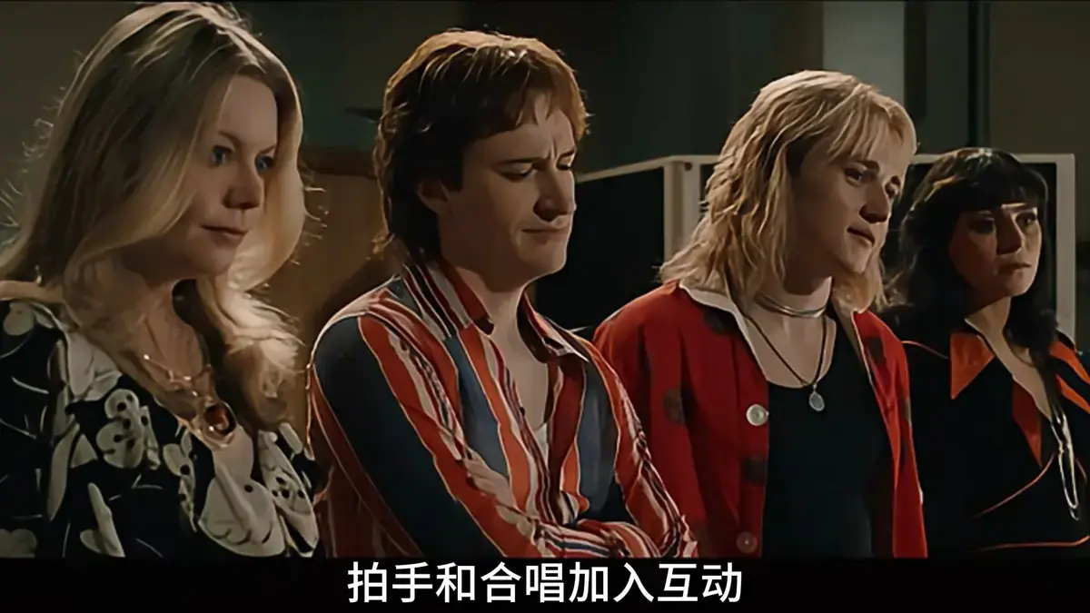 《混乱一夜》HD高清未删减版在线观看-美国电影混乱一夜1080P中字免费播放-剧情片《混乱一夜》夸克迅雷云盘下载