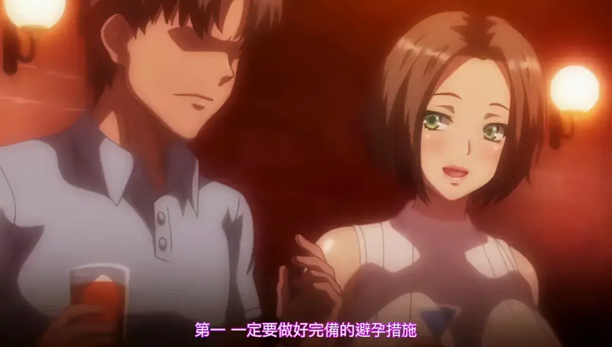 《家庭教师的NTR报告》高清免费看-全集无删减版-心机教师攻心取代家人-在线观看第1-2集不卡顿-迅雷夸克网盘分享家庭教师的NTR报告资源