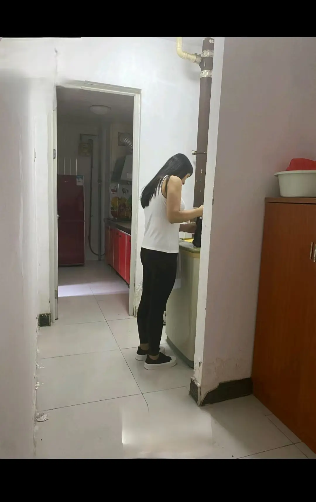 《真实小王子》催泪母子篇-高清在线无广告完整剧情-共生花爱与痛缠绕的根茎