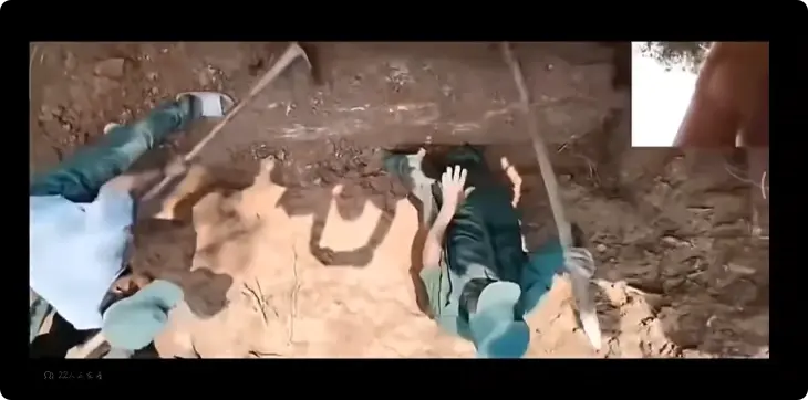 资源图片