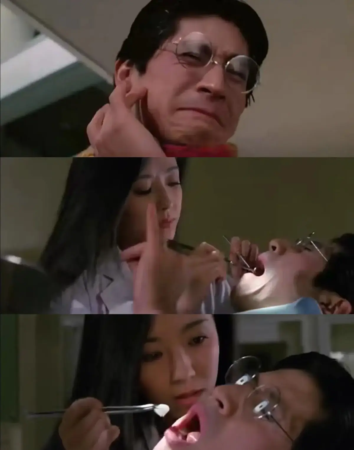 《姐妹牙医》未删减全集免费观看 - 姐妹牙医HD高清1080P画质在线播放 - 赤坂丽经典作品超清中字资源