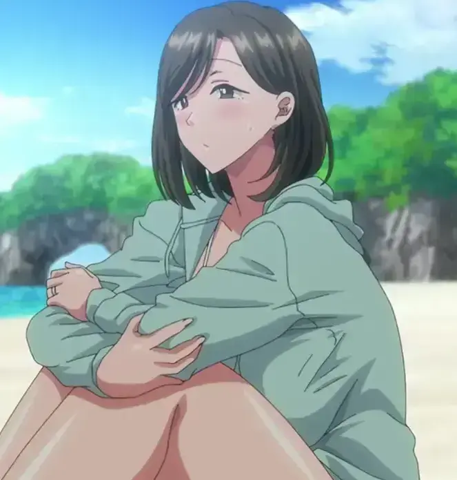 《夏妻》未删减全集高清免费看-动漫《夏妻》全集完整版在线观看-无删减资源HD在线播放