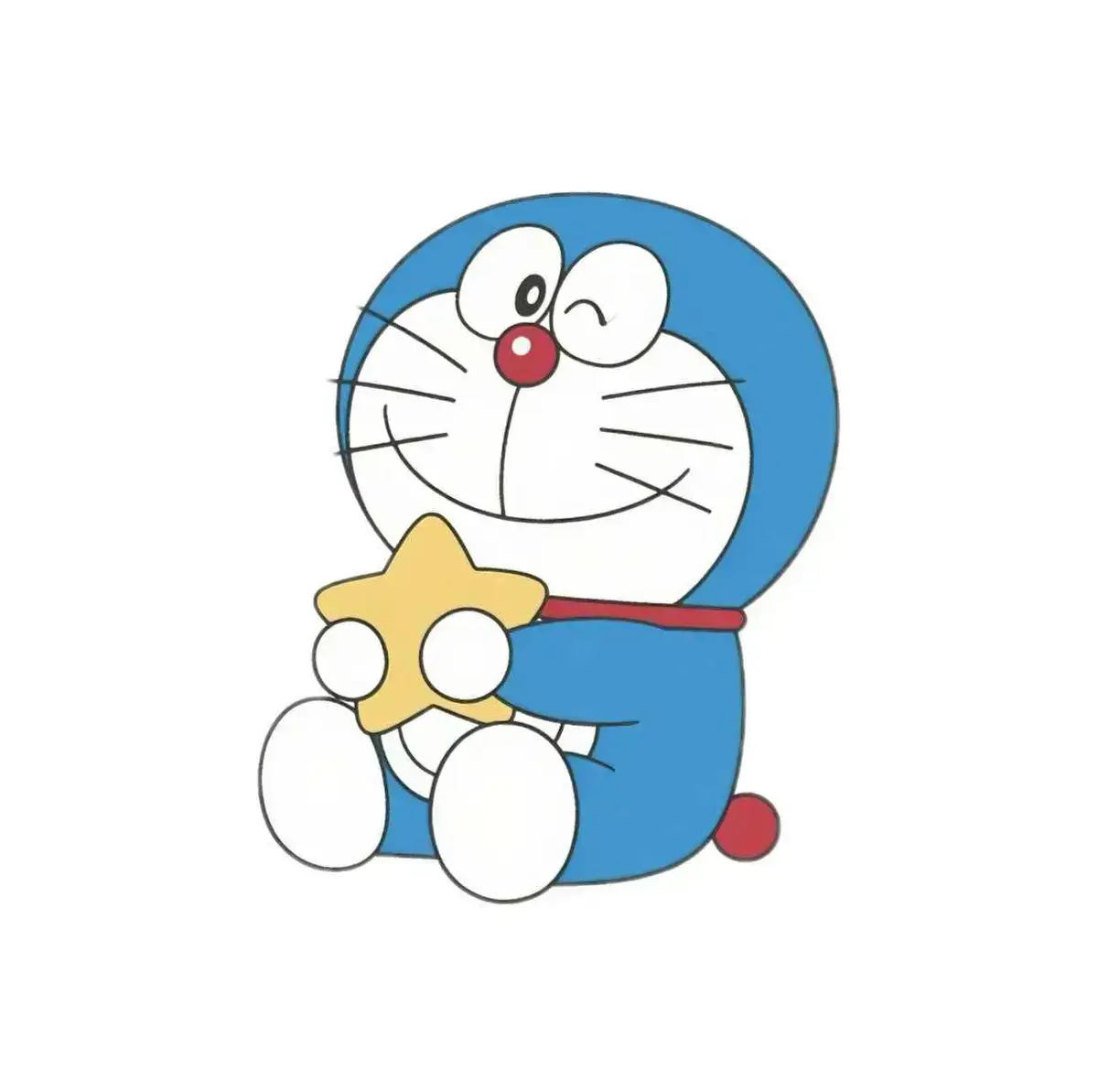 《特殊的按摩精油》蓝光高清未删减版-特殊按摩精油全集HD画质免费看-无广告弹窗在线播放-全网同步更新中文字幕