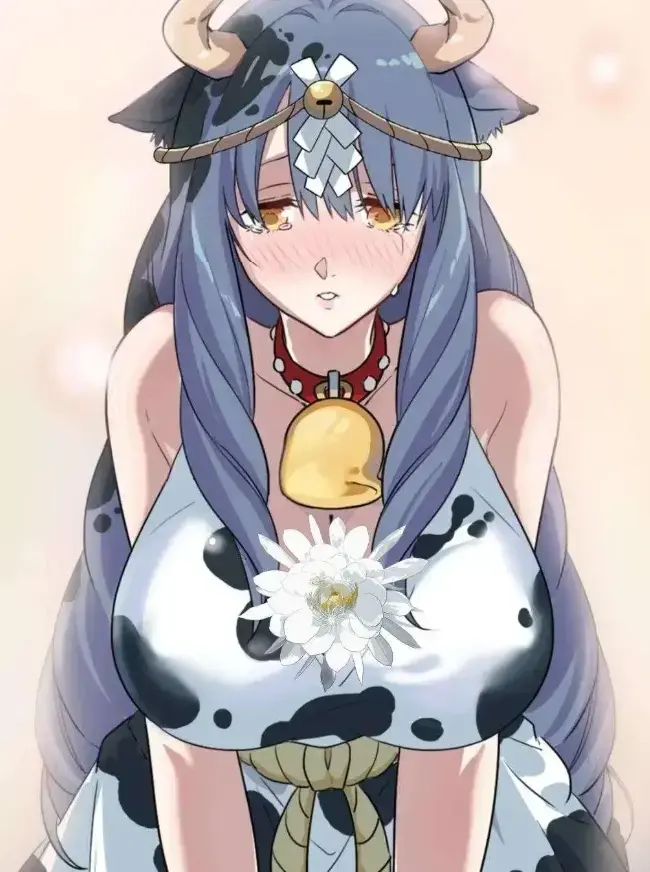 《乳牛牧场的奶牛娘》完整版免费在线看 无广告-乳牛牧场的奶牛娘日漫全集高清-中文字幕未删减资源